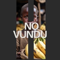 No Vundu
