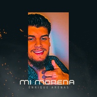 Mi morena