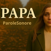 Papa