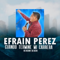 Cuando Termine Mi Carrera - Version Qeqchi