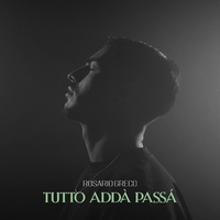 Tutto Addà Passà