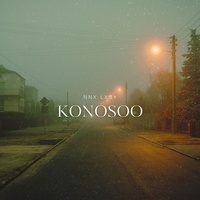 Konosoo