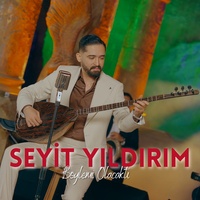 Böylemi Olacaktı