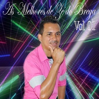 Hoje Eu Vou Beber