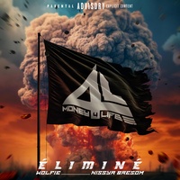 Eliminé