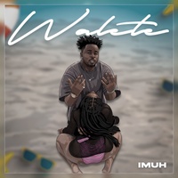 Walete