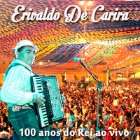 Fogo Sem Fuzil - Ao Vivo