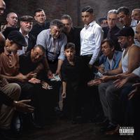 SHAKE (feat. Slings)