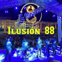Ilusión 88