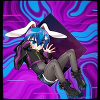 MARYcore