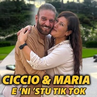 E 'ni 'stu Tik Tok