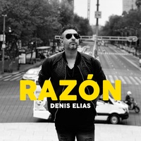 Razón