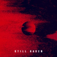 Cycle Syncing Frequency