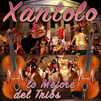 Los Matachines