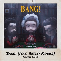 Bang!