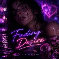 Fading Desire