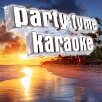 Corre! (Made Popular By Jesse & Joy) [Karaoke Version]