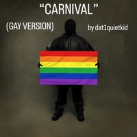 CARNIVAL - Gay Version