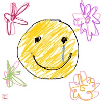 ไม่รู้จะหันไปยิ้มกับใคร