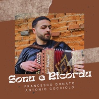 Sonu e Ricordu
