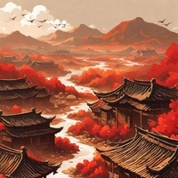 Chinese pop song Free