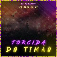 Torcida do Timão