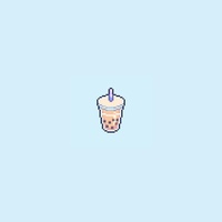 Boba
