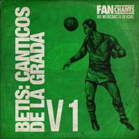 Te Quiero Betis
