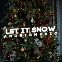 Let It Snow