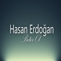 Ağlamakla Dert Biter mi