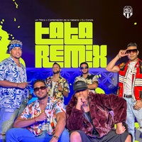 Tata - Remix