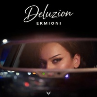 Deluzion