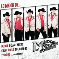 Y Yo Qué