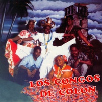 Candelaria