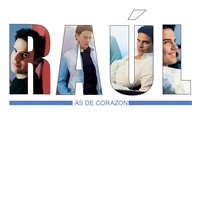 As De Corazones - Album Version