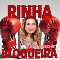 Rinha De Blogueira