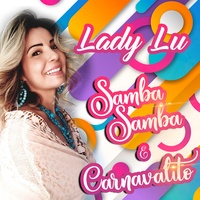 Carnavalito - Remix