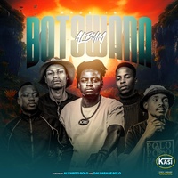 Four Kings