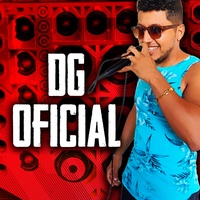 Elas Gostam de Gasolina