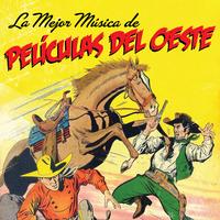 Bonanza (de la serie ("Bonanza")
