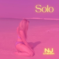 Solo