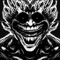 TROLLEGE FUNK (SUPER SLOWED)