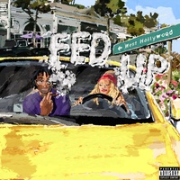 Fed Up