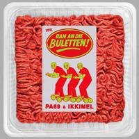 RAN AN DIE BULETTEN