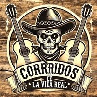 LAS ENVIDIAS