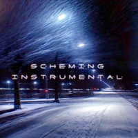 Scheming Instrumental