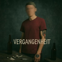 Drogen