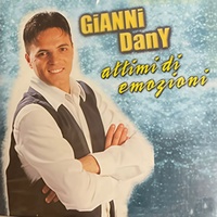 Nun ce fa' ammore