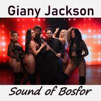 Sound of Bosfor