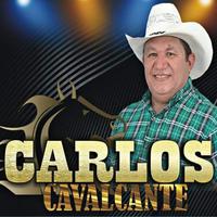 Eu Juro por Deus